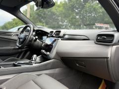 Lynk & Co 03 2.0T 2WDPlus - photo 8