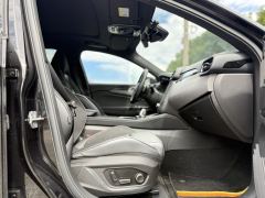 Lynk & Co 03 2.0T 2WDPlus - photo 9