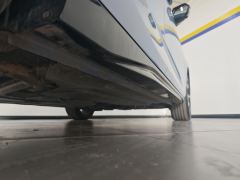 Changan Eado 1.5T 500Bar Version - ფოტო 10
