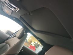 Changan Eado 1.5T 500Bar Version - ფოტო 15