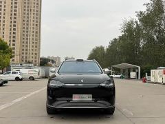 AITO M9 Extended Range Ultra 52kWh 6-Seater - photo 2