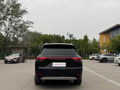 AITO M9 Extended Range Ultra 52kWh 6-Seater - photo 5