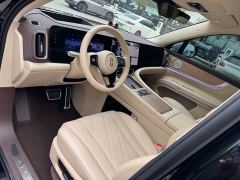 AITO M9 Extended Range Ultra 52kWh 6-Seater - photo 7
