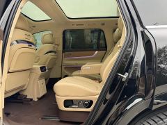 AITO M9 Extended Range Ultra 52kWh 6-Seater - photo 9
