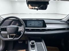 Chery Arrizo 8 1.6T DCT Smart - ფოტო 6