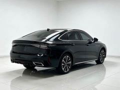 Chery Arrizo 8 1.6T DCT Elegance - ფოტო 7