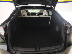 Tesla Model Y Facelift 545km Rear-Wheel Drive Edition - ფოტო 7