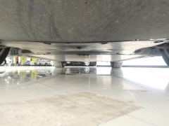 Tesla Model Y Facelift 545km Rear-Wheel Drive Edition - ფოტო 8