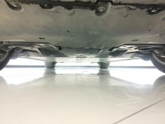 Tesla Model Y Facelift 545km Rear-Wheel Drive Edition - ფოტო 9