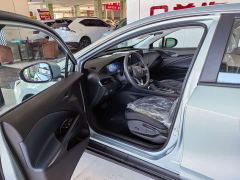 Buick Weilan 6 450km Comfort Plus Edition - ფოტო 5