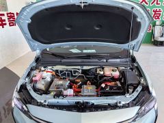 Buick Weilan 6 450km Comfort Plus Edition - ფოტო 7
