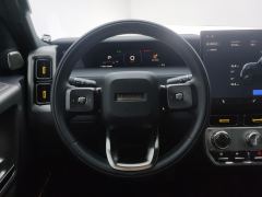 iCar Super V23 550km Rear-wheel drive super sport version - фото 18