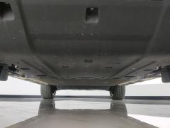iCar Super V23 550km Rear-wheel drive super sport version - фото 8