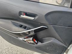 Toyota Corolla Dual-Engine 1.8L Pioneer Edition - фото 13