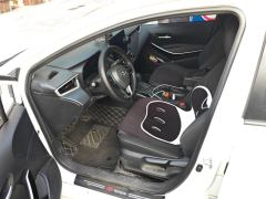 Toyota Corolla Dual-Engine 1.8L Pioneer Edition - фото 14