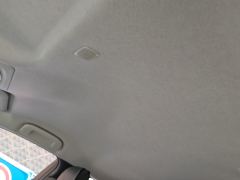 Toyota Corolla Dual-Engine 1.8L Pioneer Edition - фото 15