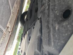 Toyota Corolla Dual-Engine 1.8L Pioneer Edition - фото 8