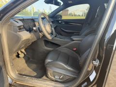 Lynk & Co 03 1.5T 2WDPro 5 - photo 10