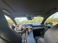 Lynk & Co 03 1.5T 2WDPro 5 - photo 11