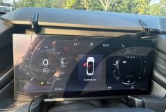 Lynk & Co 03 1.5T 2WDPro 5 - photo 12