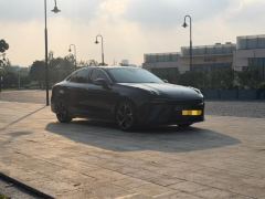 Lynk & Co 03 1.5T 2WDPro 5 - photo 7