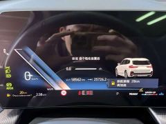 BMW X1 sDrive25Li M Sport Package - фото 12