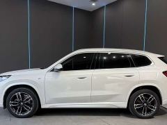 BMW X1 sDrive25Li M Sport Package - фото 5
