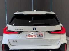 BMW X1 sDrive25Li M Sport Package - фото 7
