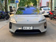 NIO ET5T 550km 75kWh - фото 2