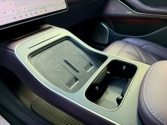 NIO ET5T 550km 75kWh - фото 5