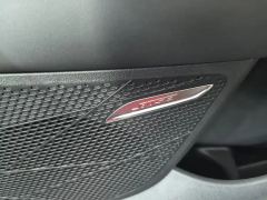 MG7 2.0T Automatic Trophy Apex Edition - фото 10