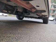 Haval Great Wall Big Dog Great Wall Dog 2.0T 4WD Astrodog Edition - photo 18
