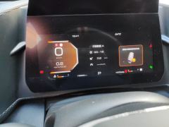 Haval Great Wall Big Dog Great Wall Dog 2.0T 4WD Astrodog Edition - photo 7