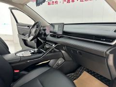 Haval H6 Gen 3 1.5T DCT Supreme - ფოტო 6