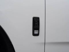 Rolls-Royce Cullinan Series II Black Badge - photo 14