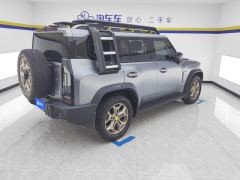 Jetour Traveller 2.0T AWD - photo 2