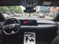 MG7 1.5T Luxury Edition - photo 11