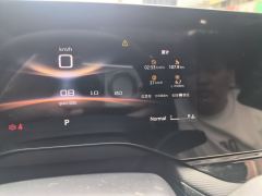 MG7 1.5T Luxury Edition - photo 15