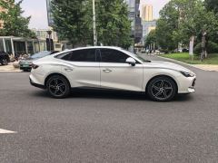 MG7 1.5T Luxury Edition - photo 7