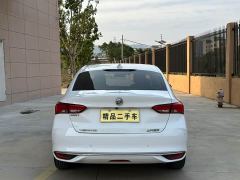 Buick Verano Pro 533T Comfort Edition - фото 8