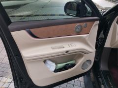 AITO HarmonyOS Intelligent Mobility M9 EREV 275km Ultra 6-seater - ფოტო 12