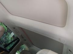 AITO HarmonyOS Intelligent Mobility M9 EREV 275km Ultra 6-seater - ფოტო 15