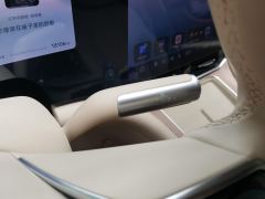 AITO HarmonyOS Intelligent Mobility M9 EREV 275km Ultra 6-seater - ფოტო 19