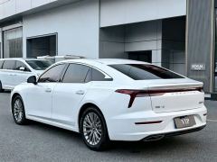 Bestune B70 Edition 1.5T Version - фото 6