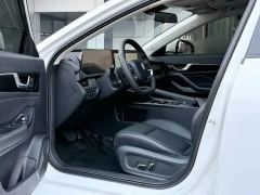 Bestune B70 Edition 1.5T Version - фото 7