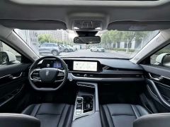 Bestune B70 Edition 1.5T Version - фото 8