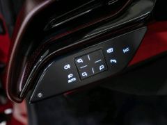 Ferrari SF90 Spider 3.9T Standard Edition - photo 11