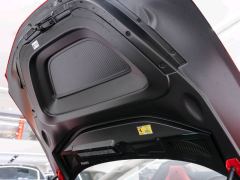 Ferrari SF90 Spider 3.9T Standard Edition - photo 6