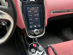 McLaren GT 4.0T Standard Edition - photo 11