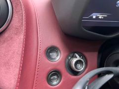 McLaren GT 4.0T Standard Edition - photo 12